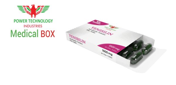MEDICAL BOX - Image 5