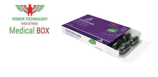 MEDICAL BOX - Image 4
