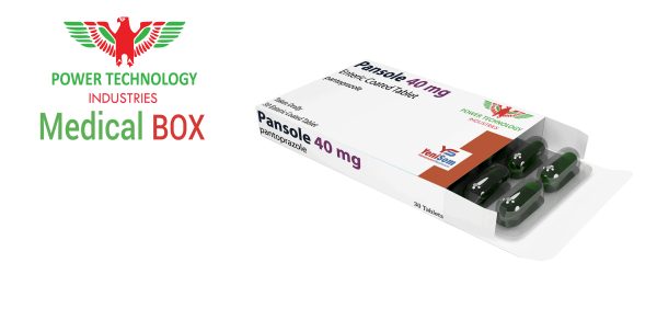 MEDICAL BOX - Image 3