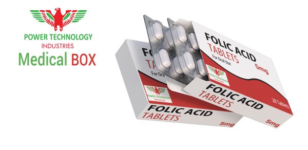 MEDICAL BOX - Image 10