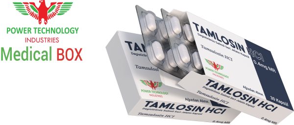 MEDICAL BOX - Image 9