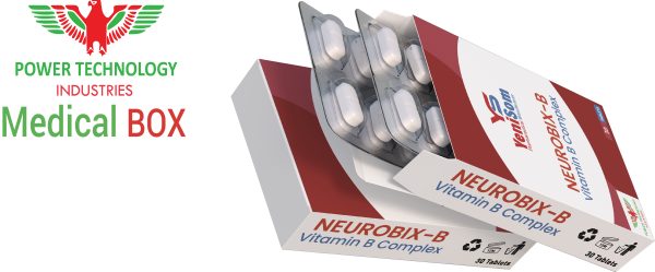 MEDICAL BOX - Image 7