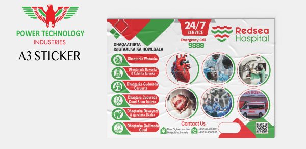 A3 STICKER - Image 16