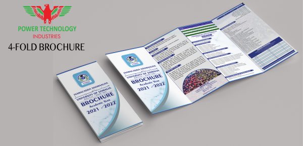 4-FOLD BROCHURE - Image 6