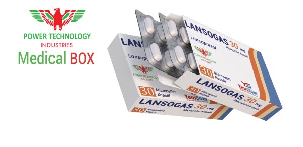 MEDICAL BOX - Image 2