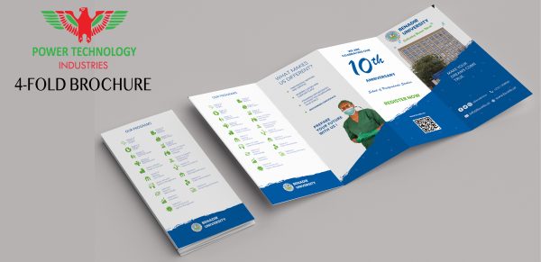 4-FOLD BROCHURE - Image 9