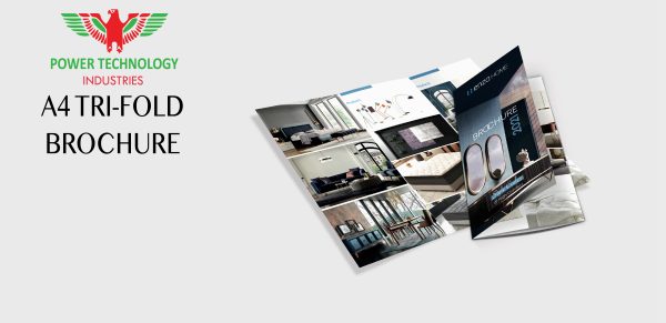 A4 TRI-FOLD BROCHURE - Image 10