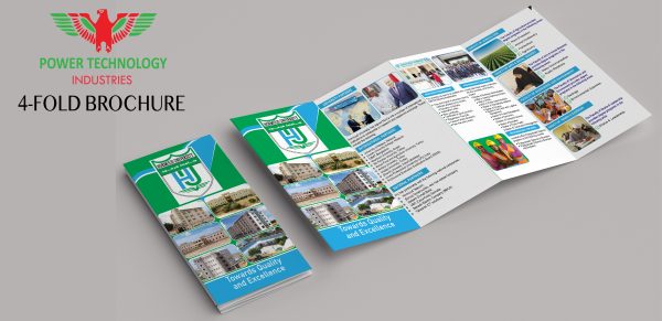4-FOLD BROCHURE - Image 7