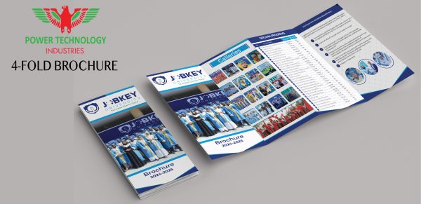 4-FOLD BROCHURE - Image 11