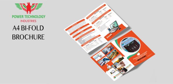 A4 BI-FOLD BROCHURE - Image 12