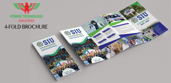 4-FOLD BROCHURE - Image 12