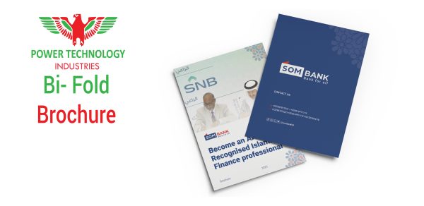 A5 LEAFLET BROCHURE - Image 4
