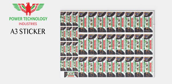 A3 STICKER - Image 8