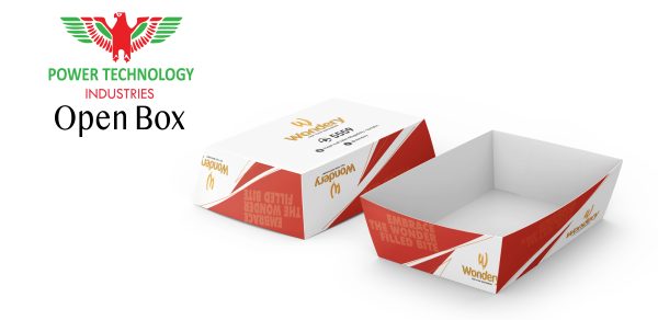OPEN BOX - Image 10