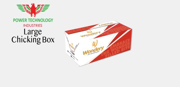 BIG CHICKING BOX - Image 4